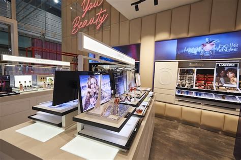givenchy debenhams manchester